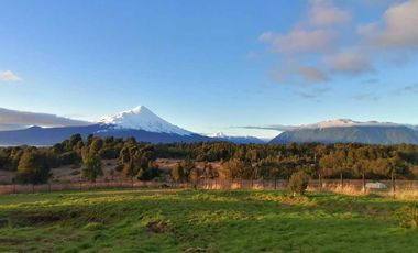 Casa en arriendo en PUERTO VARAS