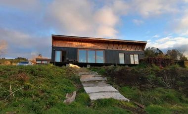 Casa en arriendo en PUERTO VARAS
