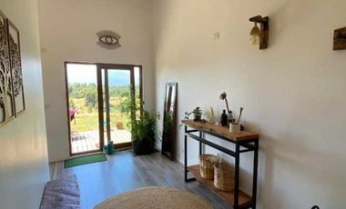 Casa en arriendo en PUERTO VARAS