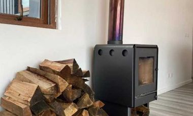 Casa en arriendo en PUERTO VARAS