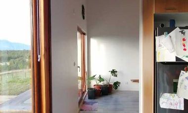 Casa en arriendo en PUERTO VARAS