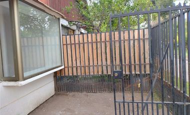 Casa en Venta en Volcán Villarrica