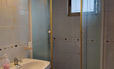 Casa en Venta en Volcán Villarrica