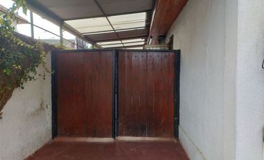 Casa en Venta en Volcán Villarrica