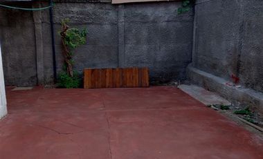 Casa en Venta en Volcán Villarrica