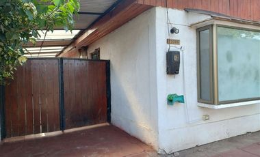 Casa en Venta en Volcán Villarrica
