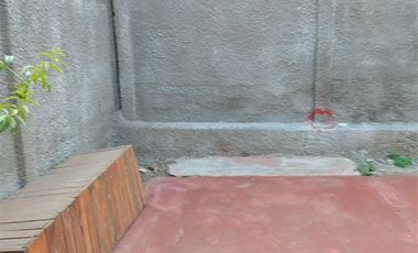 Casa en Venta en Volcán Villarrica