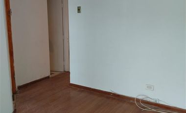 Casa en Venta en Volcán Villarrica