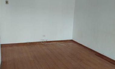 Casa en Venta en Volcán Villarrica