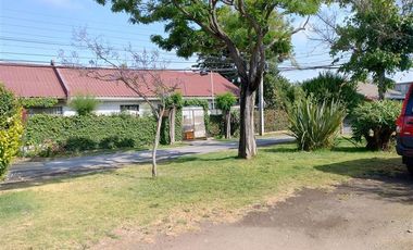 Casa en Venta en Volcán Villarrica