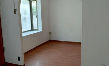 Casa en Venta en Volcán Villarrica