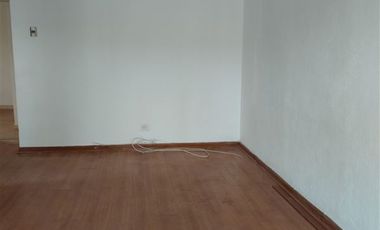 Casa en Venta en Volcán Villarrica