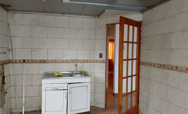 Casa en Venta en Volcán Villarrica