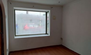 Casa en Venta en Volcán Villarrica