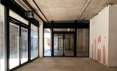 Local Comercial en Arriendo en Cerro El Plomo con Alonso de Córdova