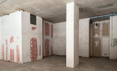 Local Comercial en Arriendo en Cerro El Plomo con Alonso de Córdova