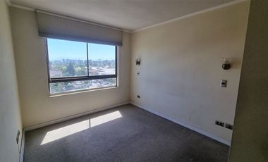 Departamento en Arriendo en Macul con Rodrigo de Araya