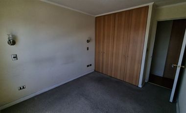 Departamento en Arriendo en Macul con Rodrigo de Araya