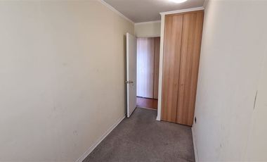 Departamento en Arriendo en Macul con Rodrigo de Araya