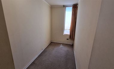 Departamento en Arriendo en Macul con Rodrigo de Araya