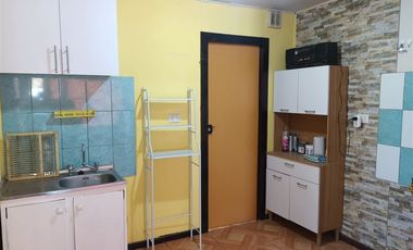 Casa en Arriendo en San Juan PC 24, Maule