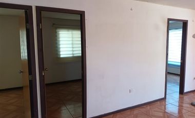Casa en Arriendo en San Juan PC 24, Maule