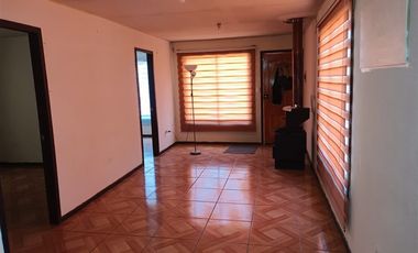Casa en Arriendo en San Juan PC 24, Maule