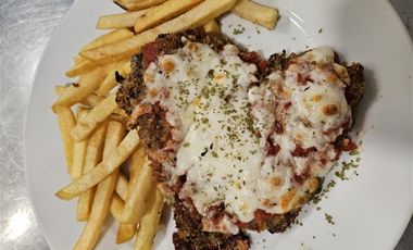 Negocio/Patentes/Derechos de llave en Venta en OPORTUNIDAD VENTA DERCHO A LLAVES IMPERDIBLE!! MANUEL MONTT