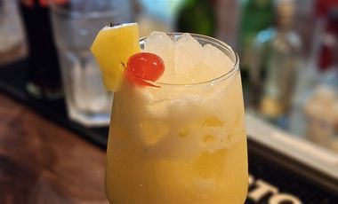 Negocio/Patentes/Derechos de llave en Venta en OPORTUNIDAD VENTA DERCHO A LLAVES IMPERDIBLE!! MANUEL MONTT