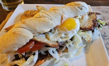 Negocio/Patentes/Derechos de llave en Venta en OPORTUNIDAD VENTA DERCHO A LLAVES IMPERDIBLE!! MANUEL MONTT