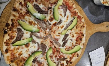 Negocio/Patentes/Derechos de llave en Venta en OPORTUNIDAD VENTA DERCHO A LLAVES IMPERDIBLE!! MANUEL MONTT