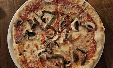 Negocio/Patentes/Derechos de llave en Venta en OPORTUNIDAD VENTA DERCHO A LLAVES IMPERDIBLE!! MANUEL MONTT