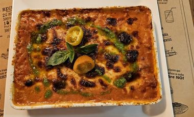 Negocio/Patentes/Derechos de llave en Venta en OPORTUNIDAD VENTA DERCHO A LLAVES IMPERDIBLE!! MANUEL MONTT