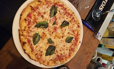 Negocio/Patentes/Derechos de llave en Venta en OPORTUNIDAD VENTA DERCHO A LLAVES IMPERDIBLE!! MANUEL MONTT