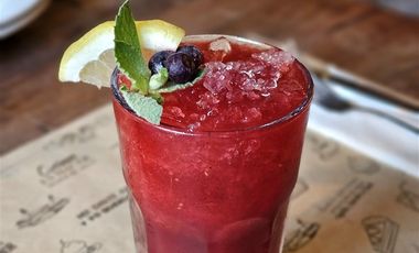 Negocio/Patentes/Derechos de llave en Venta en OPORTUNIDAD VENTA DERCHO A LLAVES IMPERDIBLE!! MANUEL MONTT