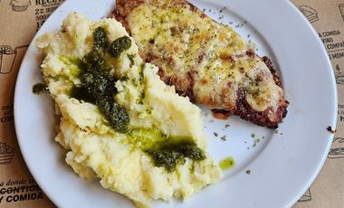 Negocio/Patentes/Derechos de llave en Venta en OPORTUNIDAD VENTA DERCHO A LLAVES IMPERDIBLE!! MANUEL MONTT