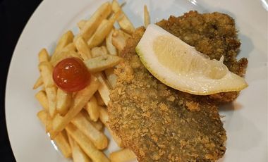 Negocio/Patentes/Derechos de llave en Venta en OPORTUNIDAD VENTA DERCHO A LLAVES IMPERDIBLE!! MANUEL MONTT