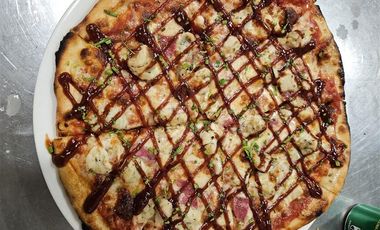 Negocio/Patentes/Derechos de llave en Venta en OPORTUNIDAD VENTA DERCHO A LLAVES IMPERDIBLE!! MANUEL MONTT