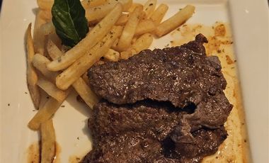 Negocio/Patentes/Derechos de llave en Venta en OPORTUNIDAD VENTA DERCHO A LLAVES IMPERDIBLE!! MANUEL MONTT