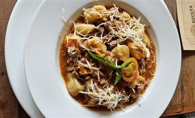 Negocio/Patentes/Derechos de llave en Venta en OPORTUNIDAD VENTA DERCHO A LLAVES IMPERDIBLE!! MANUEL MONTT