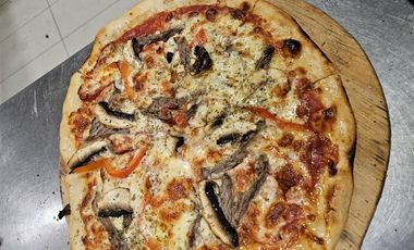 Negocio/Patentes/Derechos de llave en Venta en OPORTUNIDAD VENTA DERCHO A LLAVES IMPERDIBLE!! MANUEL MONTT