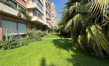 Departamento en Venta en Mall Sport