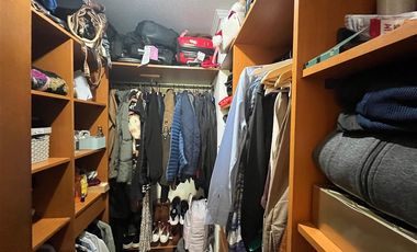 Departamento en Venta en Mall Sport