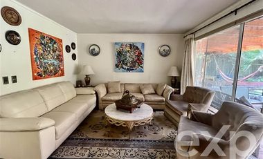 Casa en Venta en El Nopal 5000 - 6000