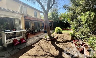 Casa en Venta en El Nopal 5000 - 6000