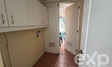 Casa en Venta en El Nopal 5000 - 6000