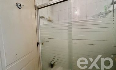 Casa en Venta en El Nopal 5000 - 6000