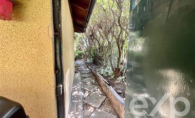 Casa en Venta en El Nopal 5000 - 6000