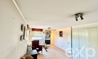 Casa en Venta en El Nopal 5000 - 6000