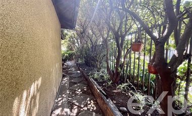 Casa en Venta en El Nopal 5000 - 6000